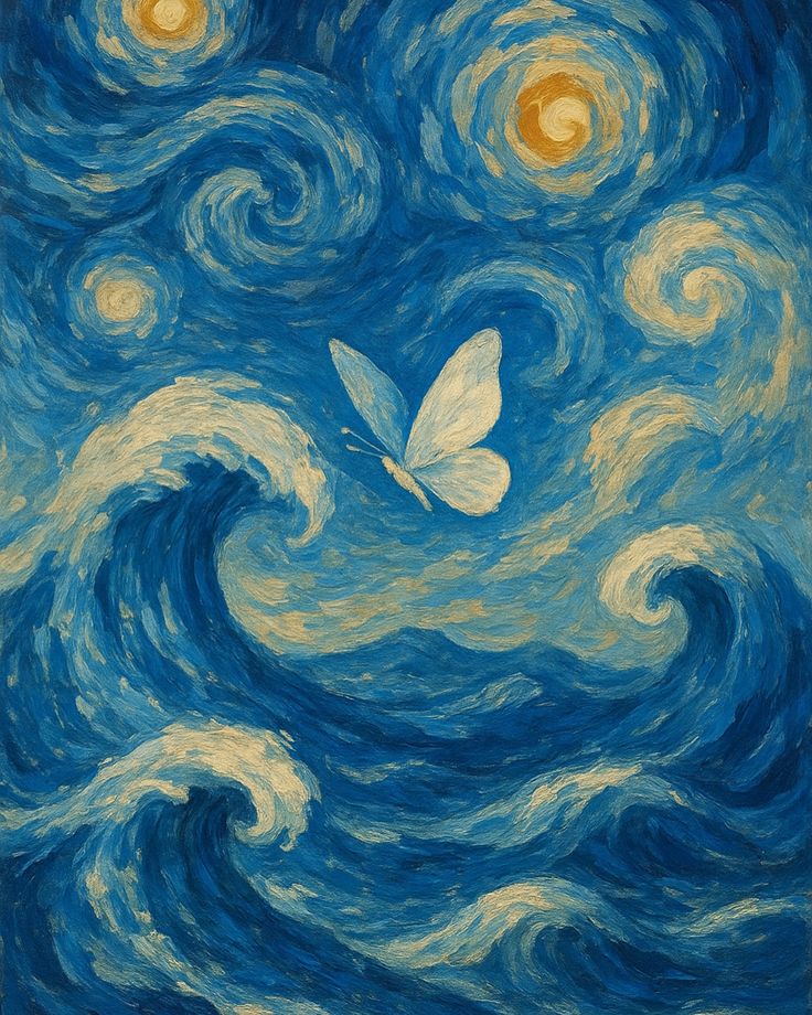 Imagen portada 3